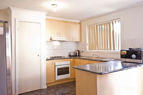 Property photo of 2/95 Duffy Street Epping VIC 3076