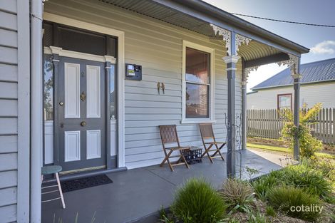 Property photo of 9 Leven Street Ulverstone TAS 7315