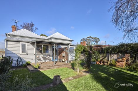 Property photo of 9 Leven Street Ulverstone TAS 7315