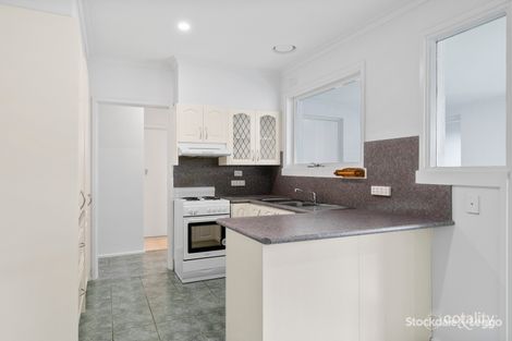 Property photo of 10A Shingler Street Leongatha VIC 3953