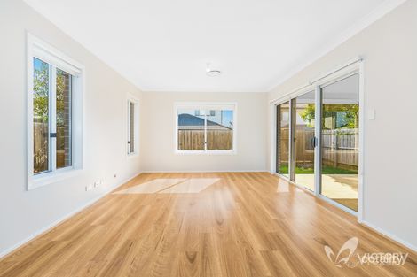 Property photo of 15 Waterloo Street Tallawong NSW 2762