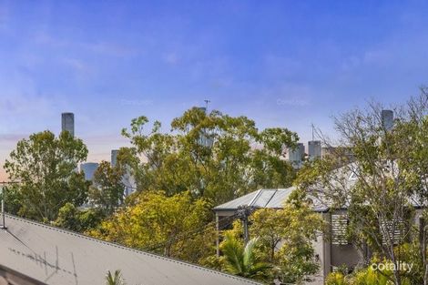Property photo of 6/3 Seven Oaks Street Taringa QLD 4068