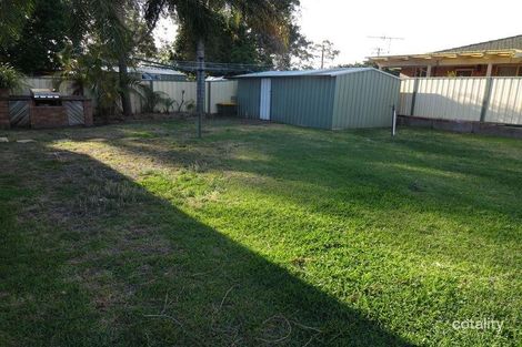 Property photo of 12 Osterley Close Raymond Terrace NSW 2324