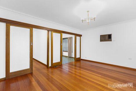 Property photo of 19 Coronation Street Kingsville VIC 3012