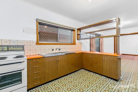 Property photo of 19 Coronation Street Kingsville VIC 3012