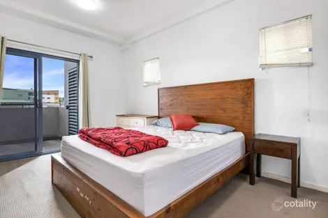 Property photo of 101A/65 Progress Drive Nightcliff NT 0810