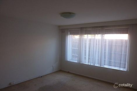 Property photo of 24/995 Burke Road Camberwell VIC 3124