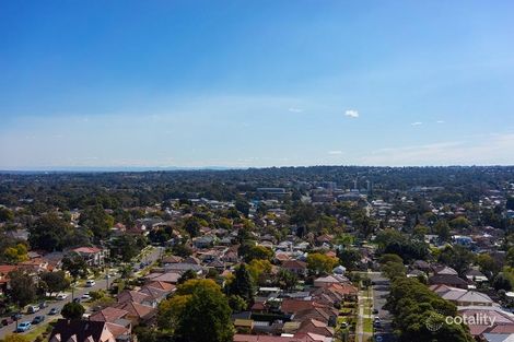 Property photo of 19/35 Devlin Street Ryde NSW 2112
