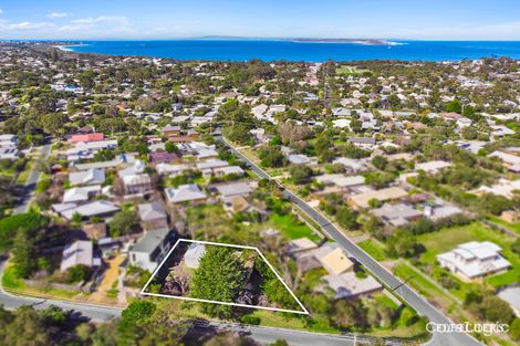 Property photo of 39 Santa Monica Boulevard Point Lonsdale VIC 3225