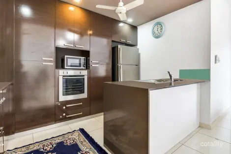 Property photo of 101A/65 Progress Drive Nightcliff NT 0810