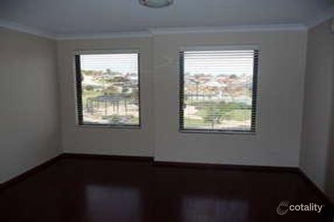 Property photo of 24 Romaine Loop Darch WA 6065