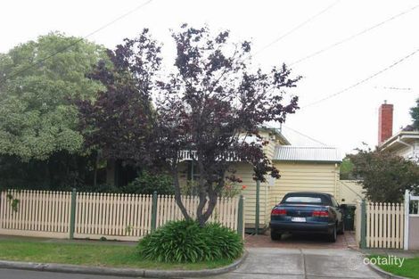 36 Salisbury St, Newport, VIC 3015