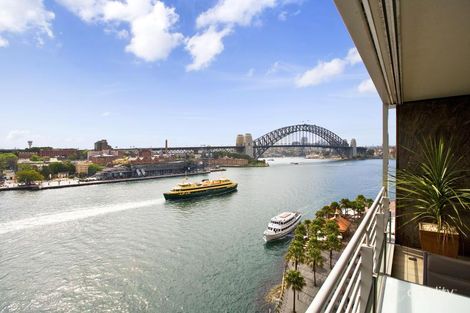 86/7-59 Macquarie St, Sydney, NSW 2000