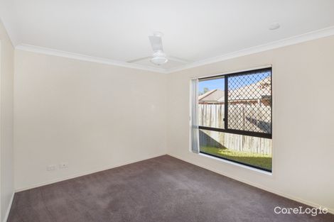 Property photo of 6 Somerwil Crescent Bellbird Park QLD 4300