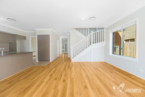Property photo of 15 Waterloo Street Tallawong NSW 2762