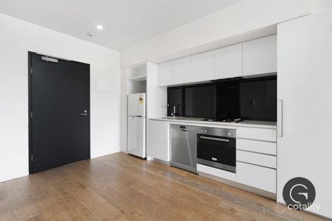 Property photo of 306/525 Rathdowne Street Carlton VIC 3053