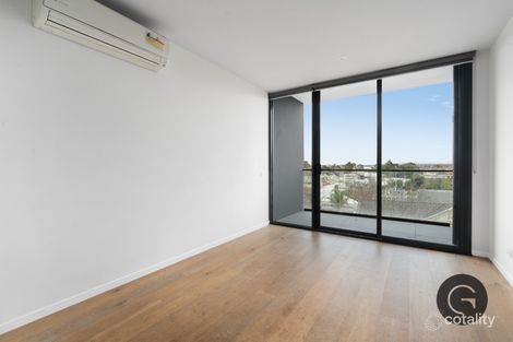 Property photo of 306/525 Rathdowne Street Carlton VIC 3053
