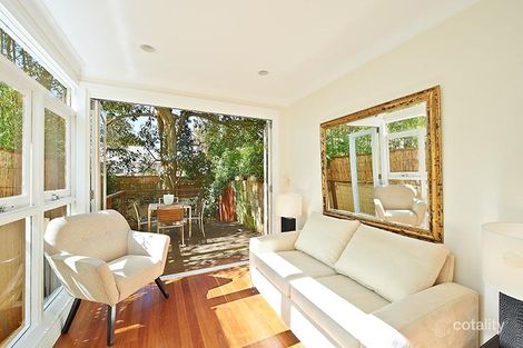 Property photo of 66 Caledonia Street Paddington NSW 2021