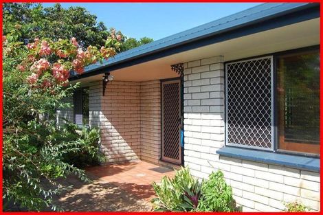 2 Orsova Tce, Caloundra, QLD 4551