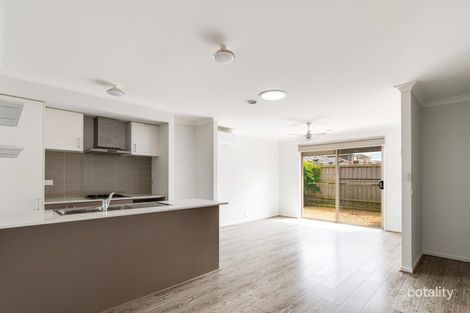 Property photo of 9 Pump House Crescent Clyde VIC 3978