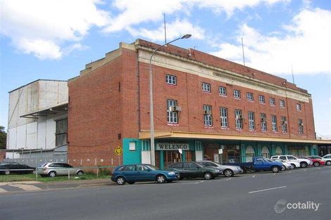 148 Alma St, Rockhampton City, QLD 4700