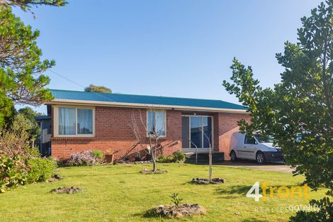 Property photo of 4 Kalinda Place East Devonport TAS 7310