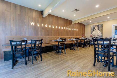 40 Bourke St, Dubbo, NSW 2830