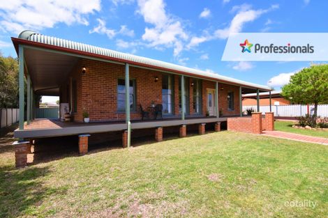 Property photo of 87 Nile Street Raglan NSW 2795