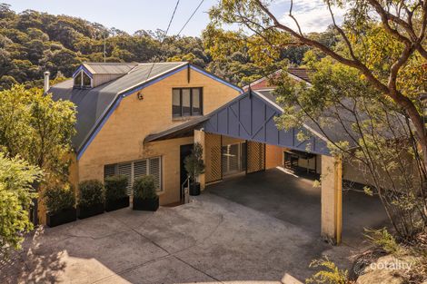 25 Chapman Ave, Linden, NSW 2778