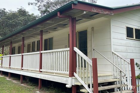 Property photo of 74 Simpson Drive Russell Island QLD 4184