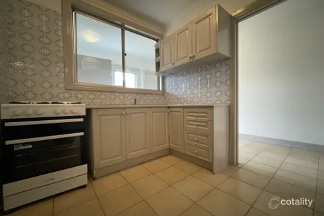 Property photo of 149 Nicholson Street Coburg VIC 3058