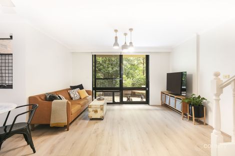 7/150 Wigram Rd, Forest Lodge, NSW 2037