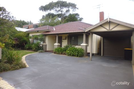 48 Sixth St, Parkdale, VIC 3195