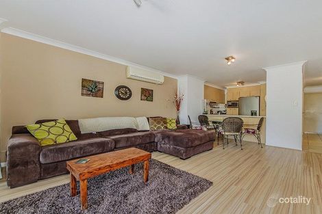 Lot 223/392 Marine Pde, Labrador, QLD 4215