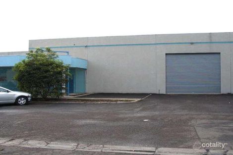 19/24-26 Carrick Dr, Tullamarine, VIC 3043