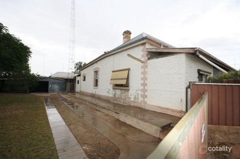 Property photo of 5 Schroeder Street Wallaroo SA 5556
