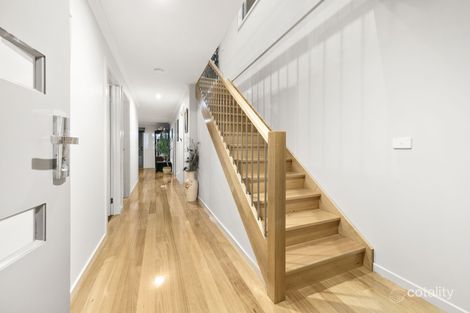 Property photo of 23 Panoramic Avenue Dromana VIC 3936