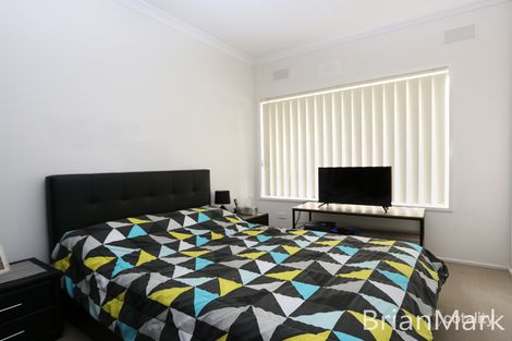 Property photo of 3/16 Centre Avenue Werribee VIC 3030