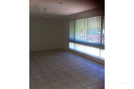 Property photo of 34 Everglades Crescent Woy Woy NSW 2256