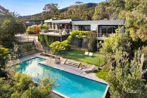 14 Bass St, Mccrae, VIC 3938