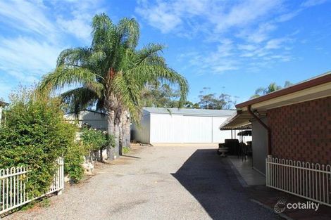 Property photo of 10 Bormann Avenue Mannum SA 5238