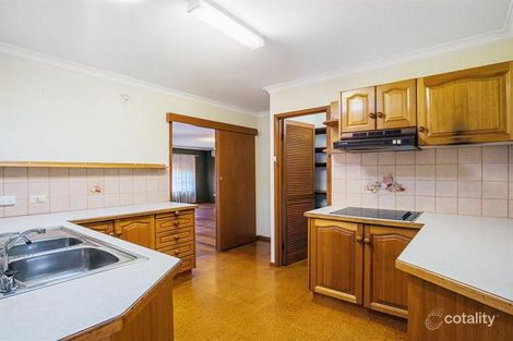 Property photo of 8 Timor Avenue Palm Beach QLD 4221