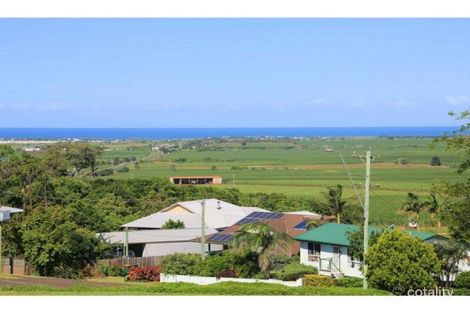 Property photo of 1 Heathwood Crescent Qunaba QLD 4670