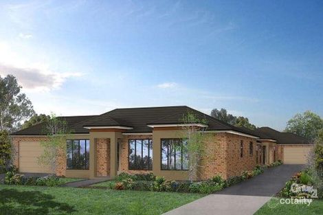 6 Moorgate Ave, Mount Eliza, VIC 3930