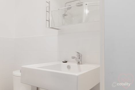 Property photo of 17/20 Ijong Street Braddon ACT 2612