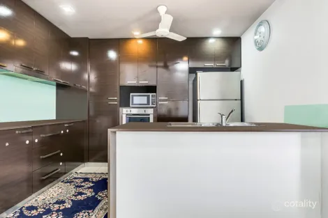 Property photo of 101A/65 Progress Drive Nightcliff NT 0810