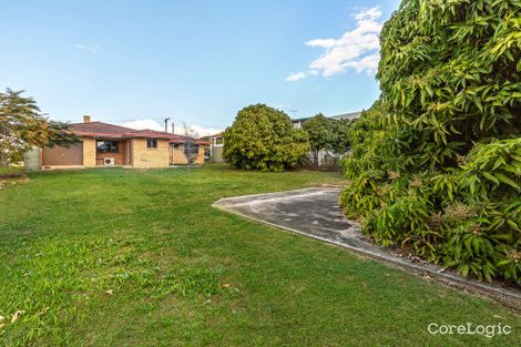 Property photo of 5 Eileen Street Booval QLD 4304