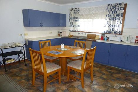 Property photo of 30/8 Male Court Murray Bridge SA 5253