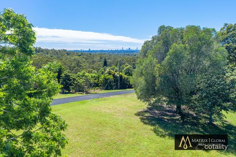 102 Arunta Dr, Mount Nathan, QLD 4211