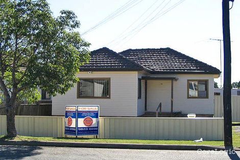 Property photo of 103 McBurney Road Cabramatta NSW 2166